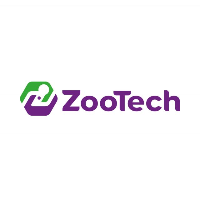 ZooTech