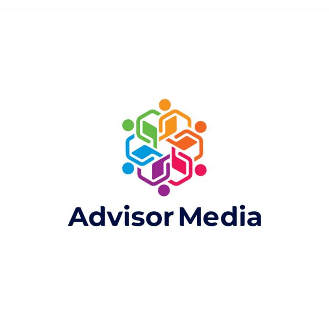 Advisor Media