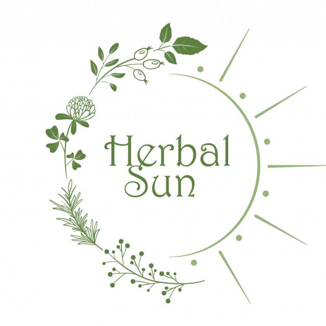 Herbal Sun