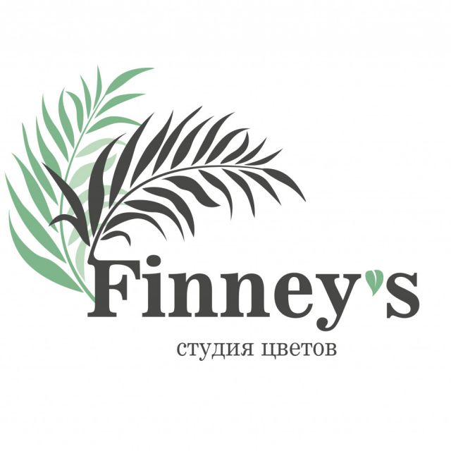  Finney's