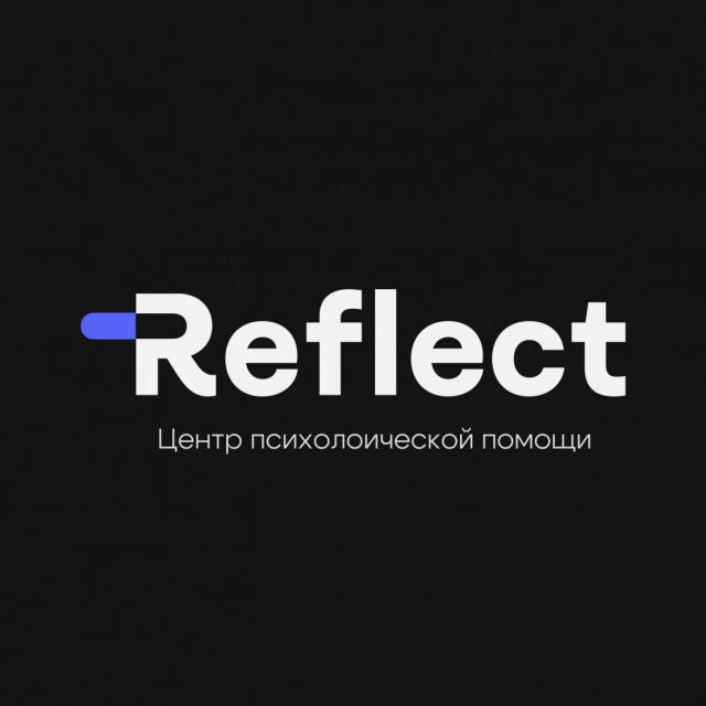 Reflect -   