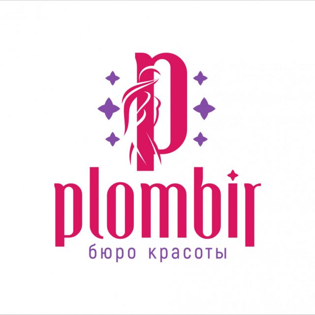 PLOMBIR -  