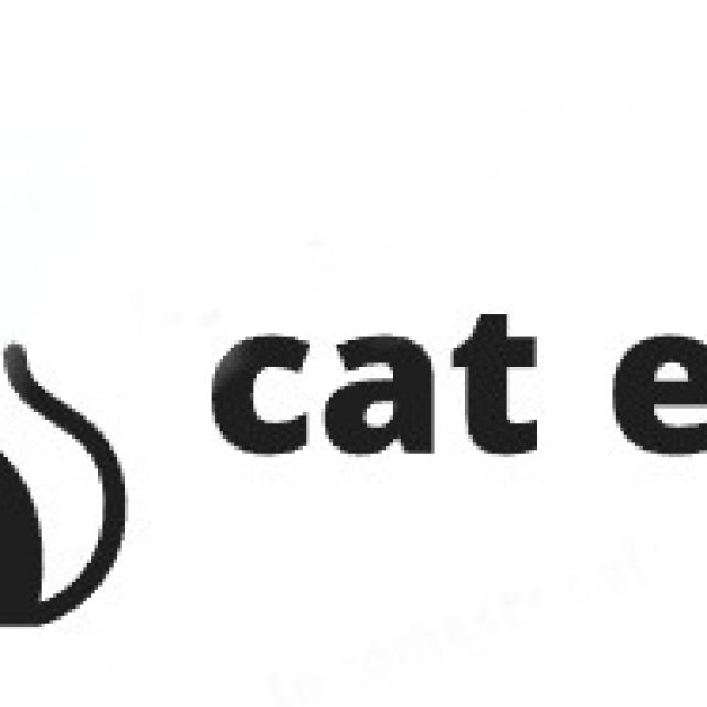    Cat ent