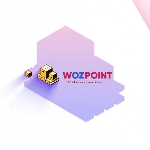  "Wozpoint"
