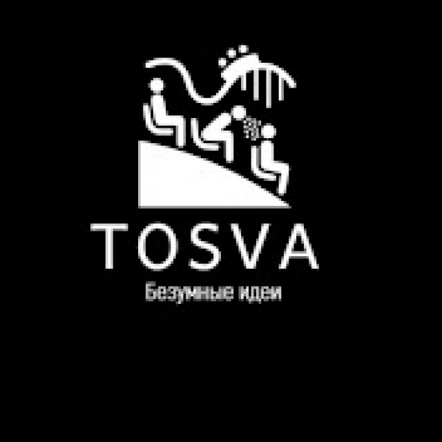 TOSVA