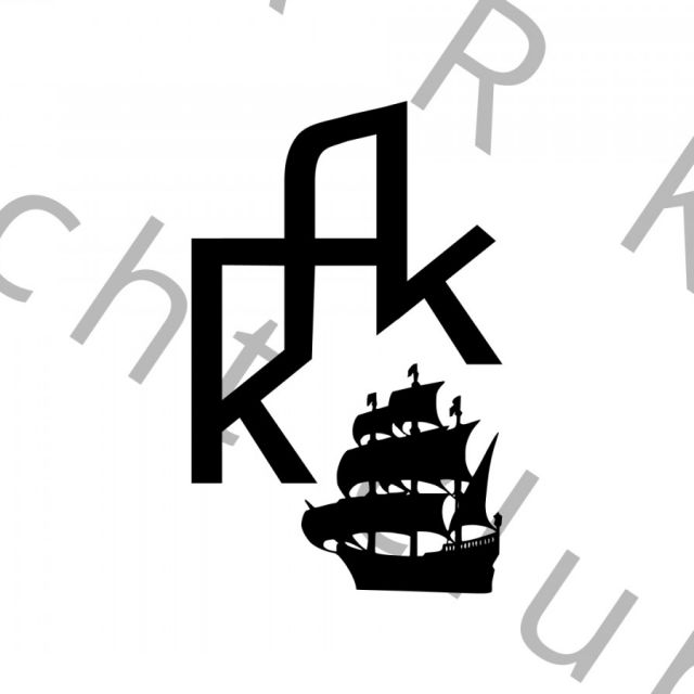 Logo Ark