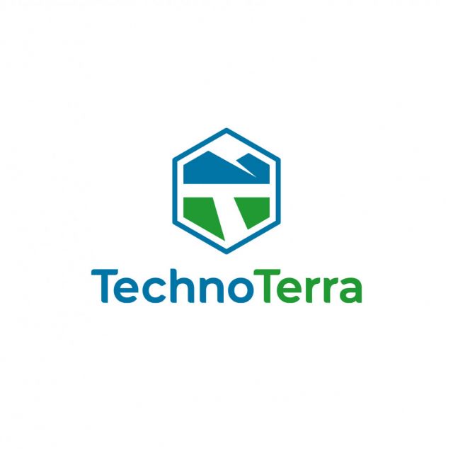 TechnoTerra