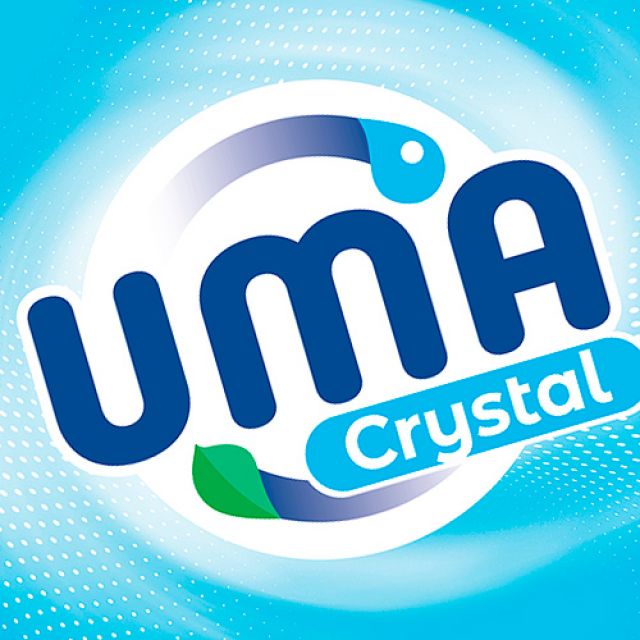   "UMA"