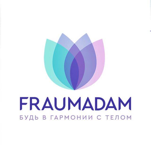   "FRAUMADAM"