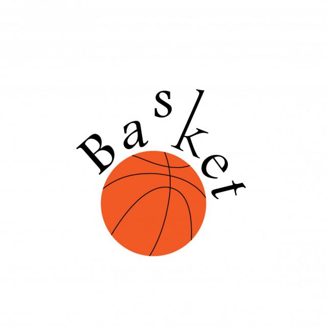 Basket