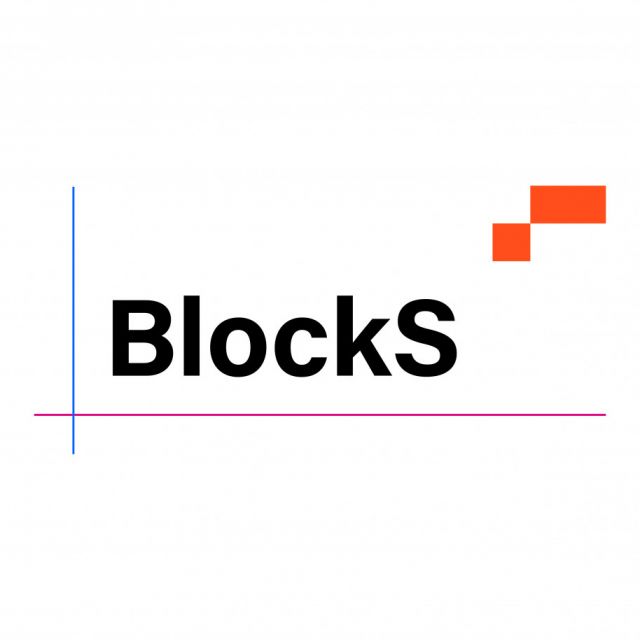 Blocks