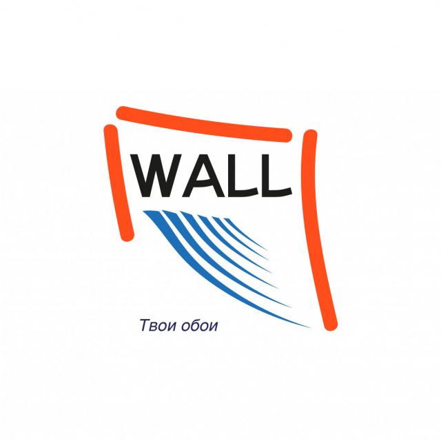 Wall