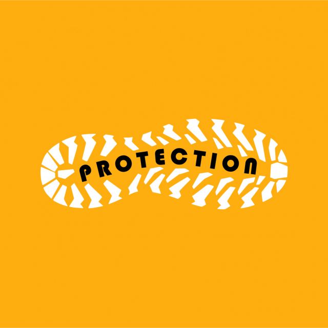 PROTECTION