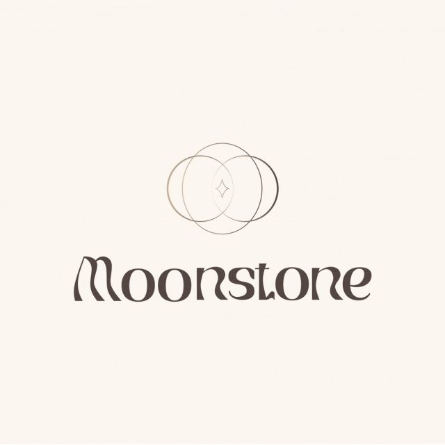     "Moonstone"