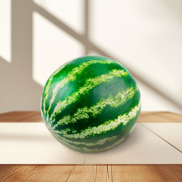 Watermelon