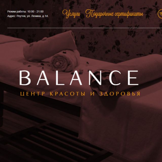 balance-bs.ru
