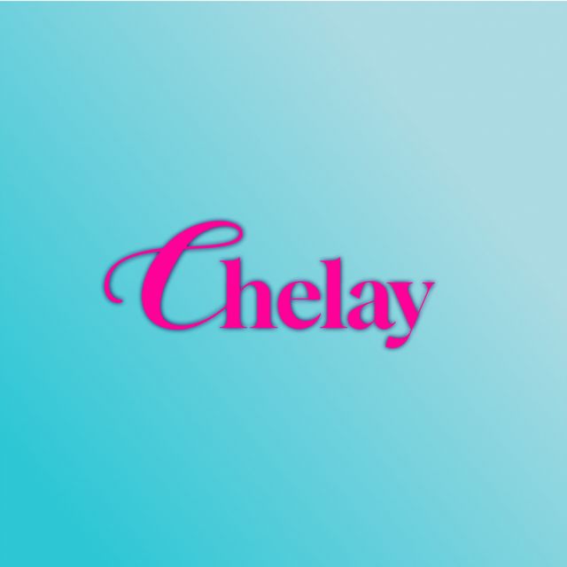 Chelay