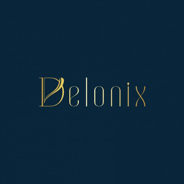 Delonix