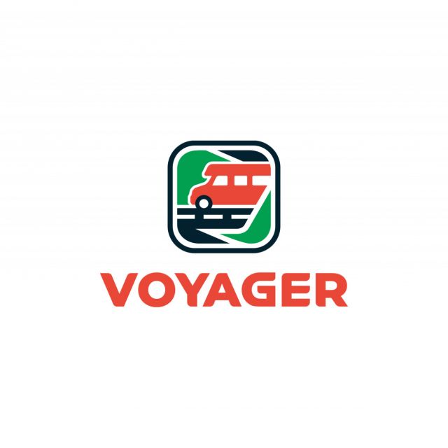 VOYAGER