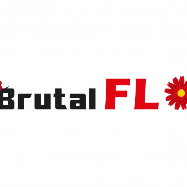 BrutalFLO