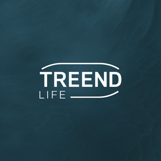      Trend Life 