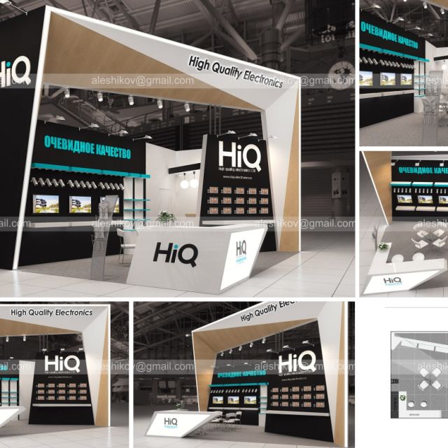 HiQ Electronics_MIPS-2018