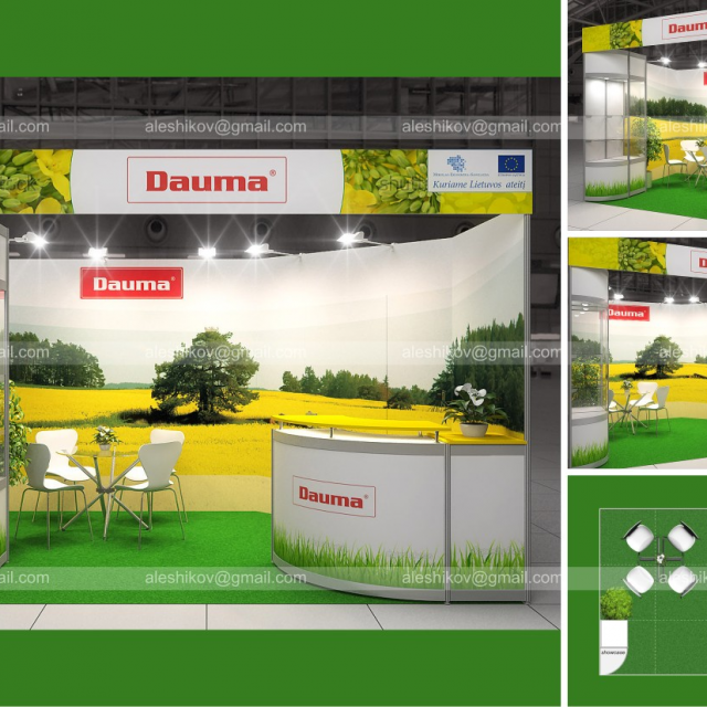 Dauma_Biofach-2015