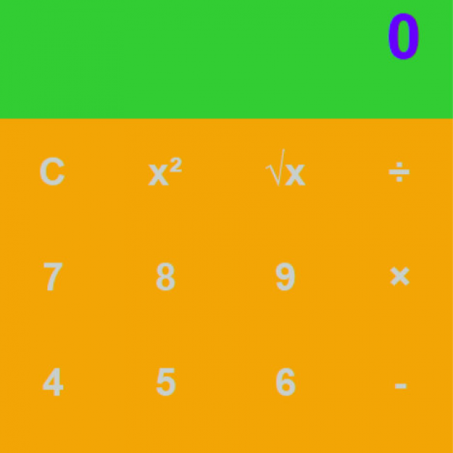 calculator