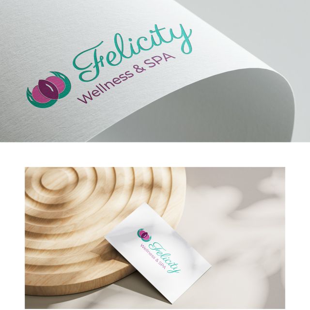 Felicity  Wellness & SPA