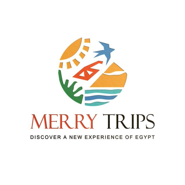      "MERRY TRIPS"