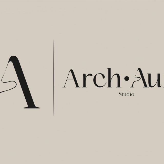        Arch&Aura