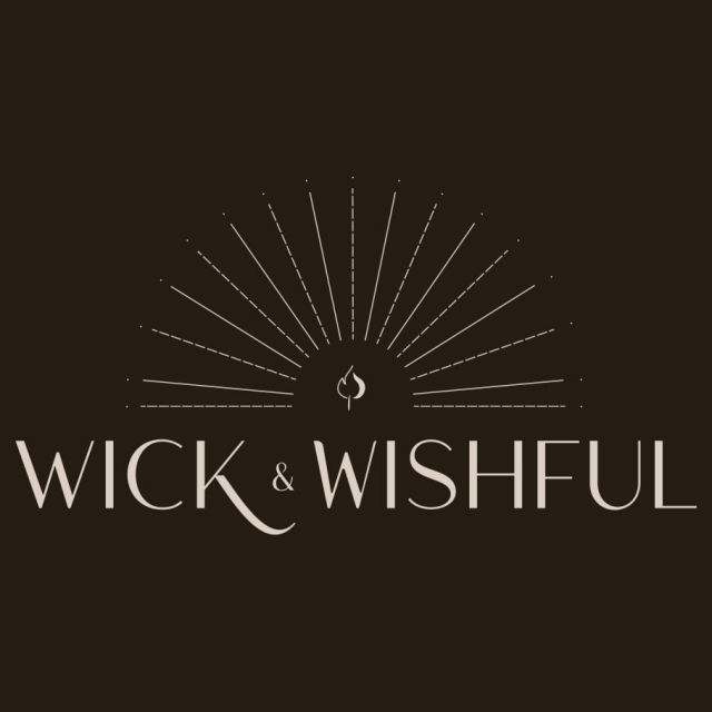       Wick&Wishful