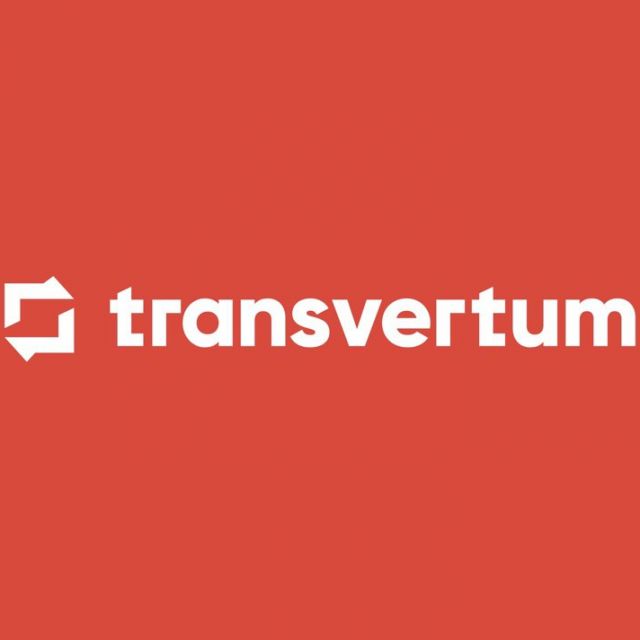 Transvertum -  
