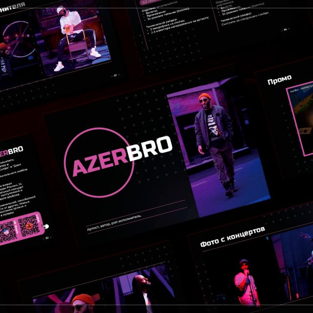   AzerBro