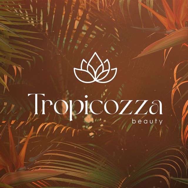 Tropicozza