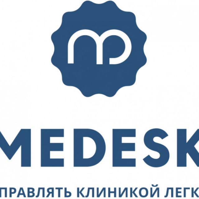  Medesk