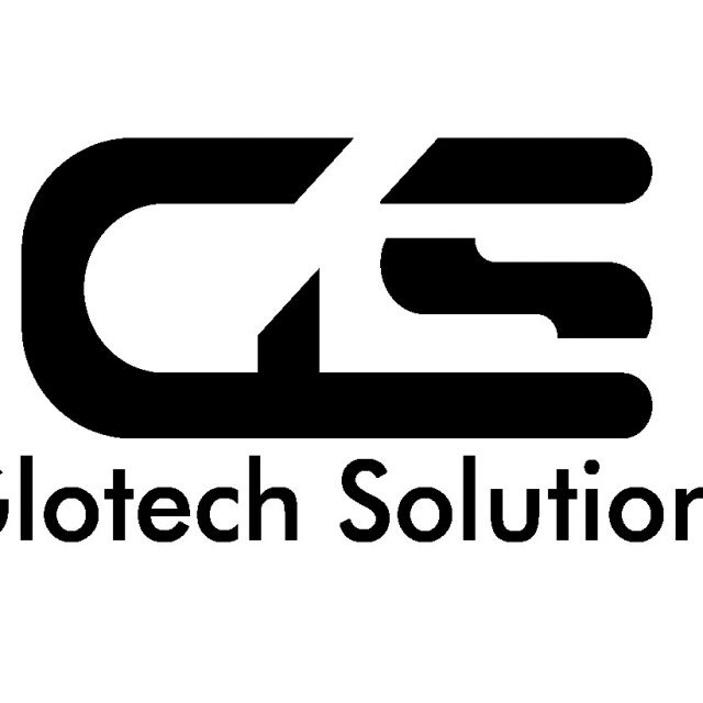 Glotech Solutions