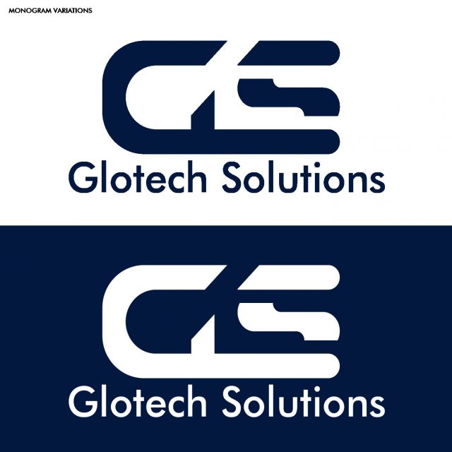 Glotech Solutions