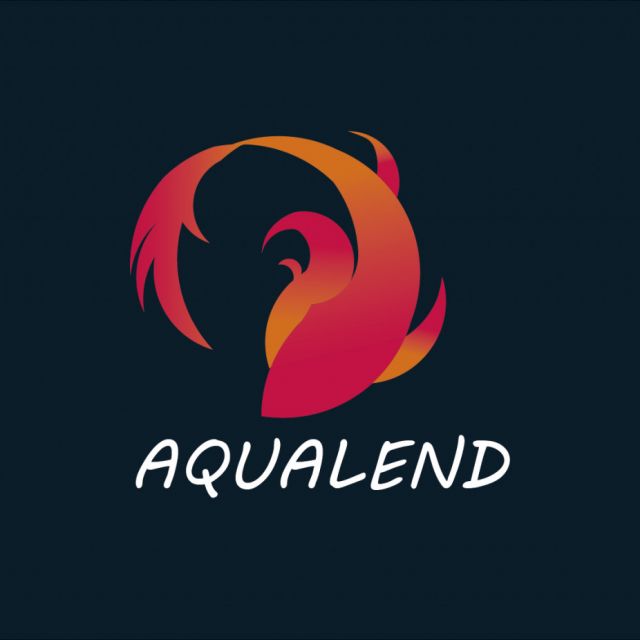 Aqualend