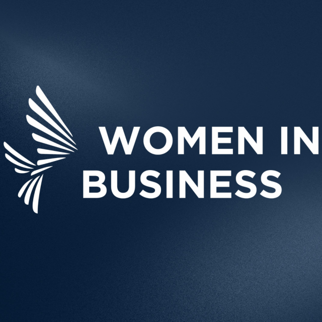 Bizwomen - c    "  "