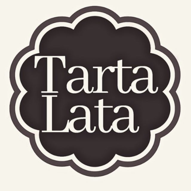  Tartalata