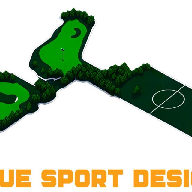  True Sport Design