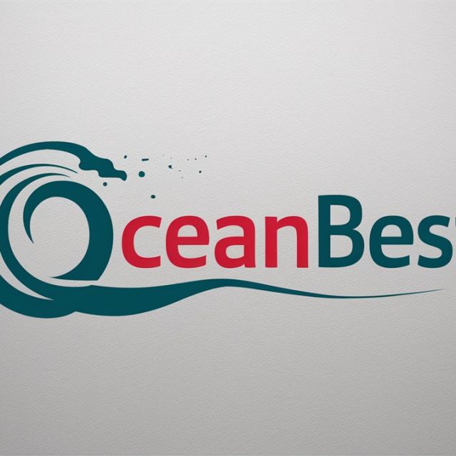Oceanbest