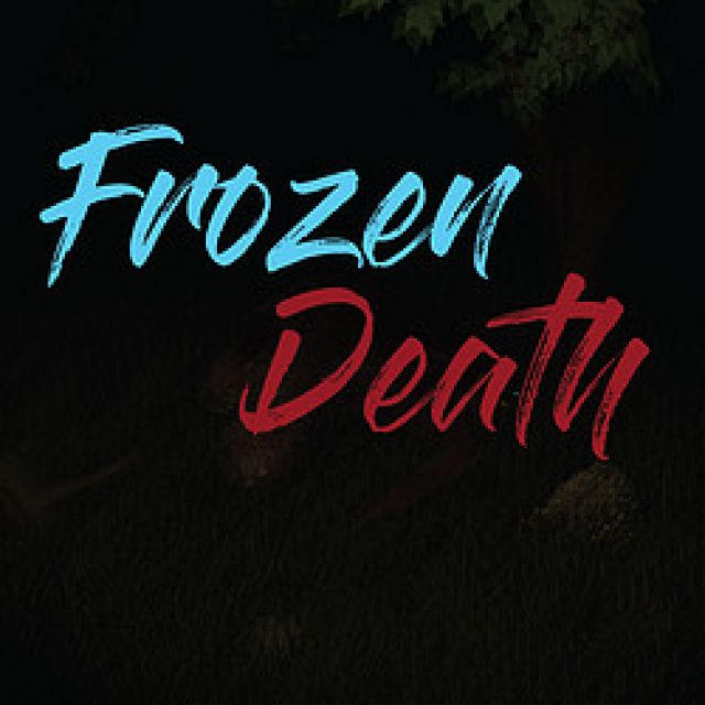 Frozen Death