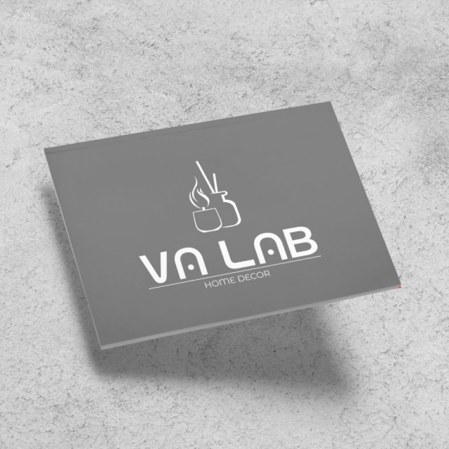 VA LAB