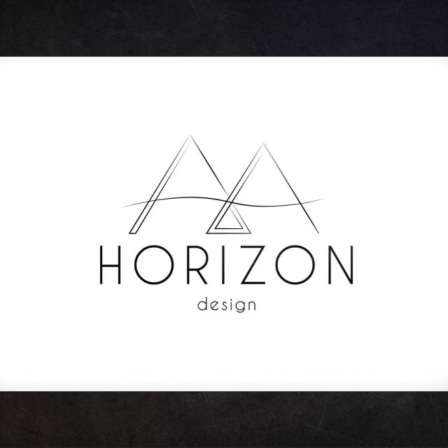      "HORIZON"