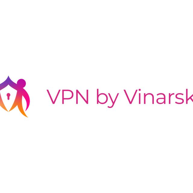    VPN By Vinarsky