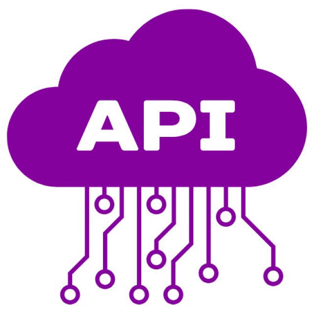 company-review-API