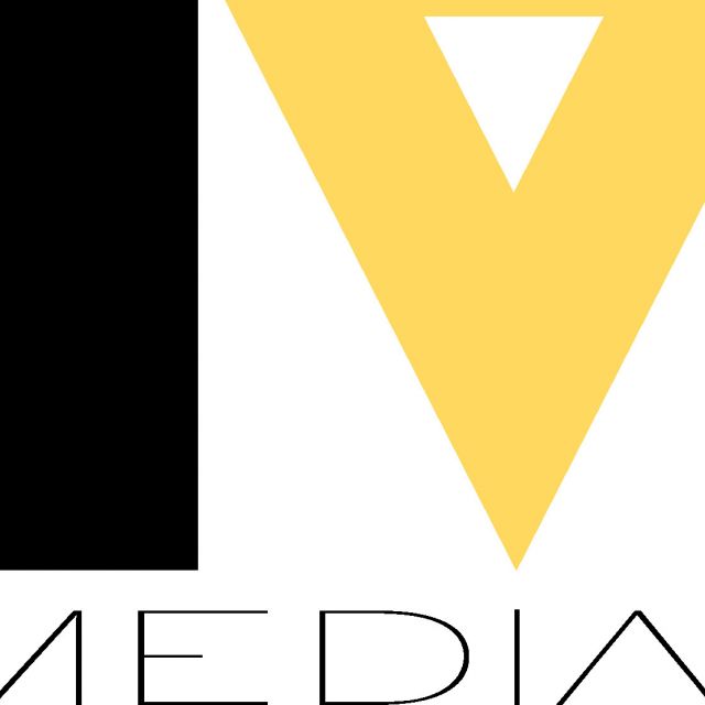  IvMedia