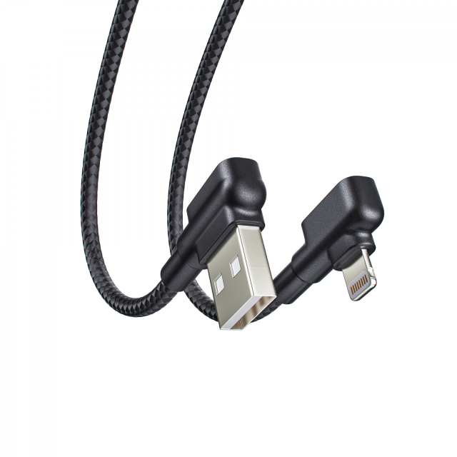 USB-